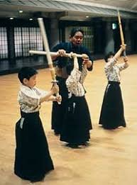 24岁才进入NBA，薪水却提升了700倍，32岁数据不降反升，他是NBA励志的代表