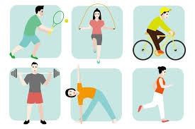 刚刚！湖人狂胜25分！詹姆斯30分，差一个篮板就三双