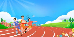 牌类玩法不是死记硬背（牌类玩法不靠死记硬背）