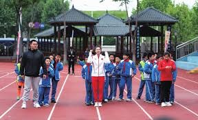 国际米兰豪取六连胜