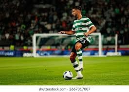 MLB》2010榜眼睽违707天登板4.2局飙7K 洋基压对宝！