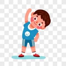 霍姆格伦&杰伦威半场合砍31分，雷霆领先26分