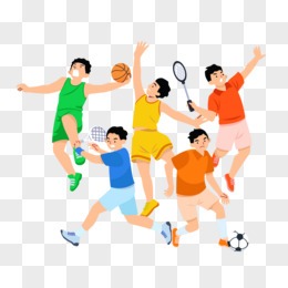 本赛季俱乐部双人组进球榜：凯恩+迪亚斯37球高居第一