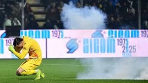 博彩行业的政策依赖风险（博彩业政策依赖带来的风险）