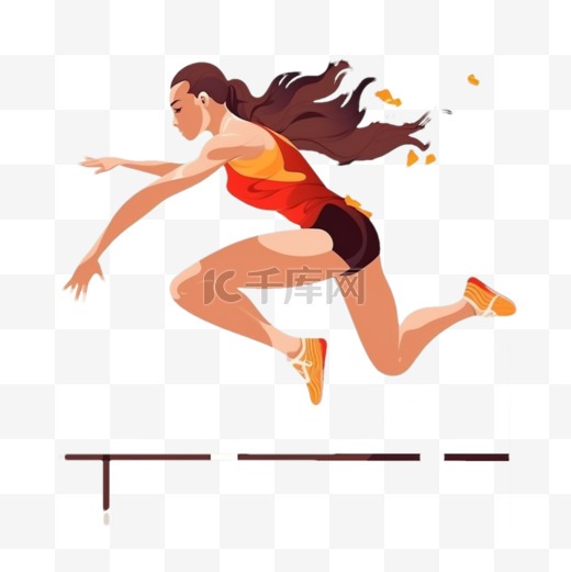 拜仁下半程的命门：凯恩还是诺伊尔