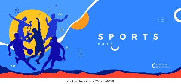 这是真饿了，太阳报：哈兰德赛后买了近70个芝士汉堡请全队吃