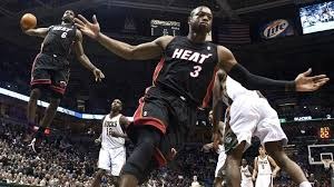 博彩行业的高端化发展趋势（博彩产业高端化转型趋势）