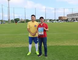 滨口直树坦言《FF7重制版》这样的超大项目难以重现了