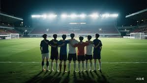 上赛季战绩回顾：广东在上赛季常规赛仅仅取得31胜15负的战绩，最终排名第7，创造球队近些年的常规赛最差排名纪录。