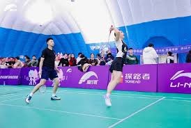 01月10日 NBA常规赛 国王vs勇士直播前瞻分析