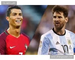 中超-法比奥破门邓涵文染红 国安1-2不敌三镇