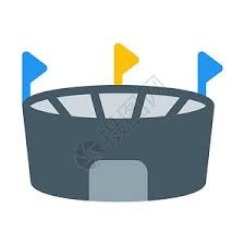 巴恩斯成近12年来，首位英超对曼城完成双响的纽卡球员