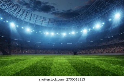 篮球——CBA全明星赛星锐赛：星锐一年级队胜清华大学队